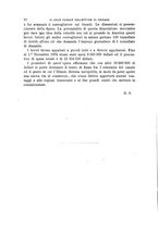 giornale/TO00191180/1896/unico/00000104