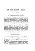 giornale/TO00191180/1896/unico/00000105