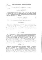 giornale/TO00191180/1896/unico/00000110