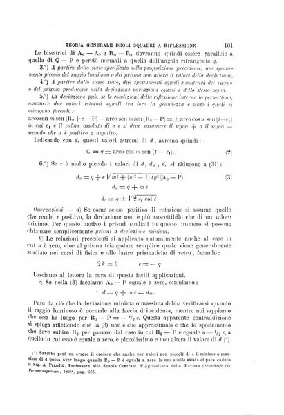 Il politecnico-Giornale dell'ingegnere architetto civile ed industriale