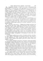 giornale/TO00191180/1896/unico/00000115