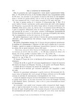 giornale/TO00191180/1896/unico/00000118