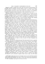 giornale/TO00191180/1896/unico/00000123