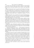 giornale/TO00191180/1896/unico/00000124