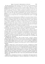 giornale/TO00191180/1896/unico/00000125