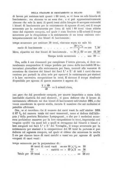 Il politecnico-Giornale dell'ingegnere architetto civile ed industriale