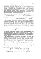 giornale/TO00191180/1896/unico/00000127