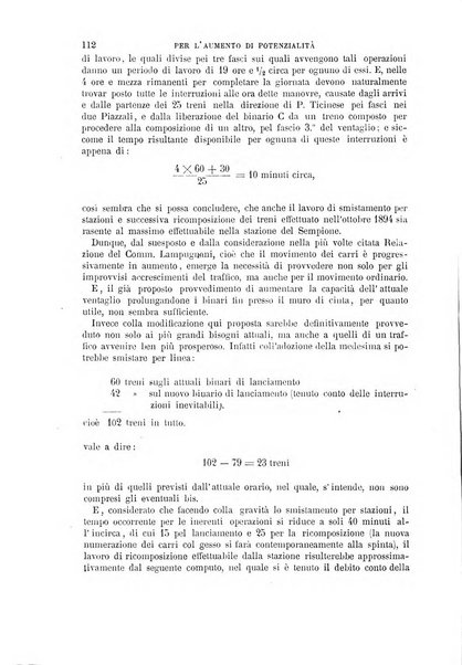 Il politecnico-Giornale dell'ingegnere architetto civile ed industriale