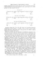 giornale/TO00191180/1896/unico/00000129