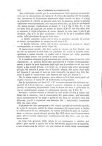 giornale/TO00191180/1896/unico/00000130