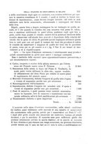 giornale/TO00191180/1896/unico/00000131