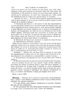 giornale/TO00191180/1896/unico/00000132