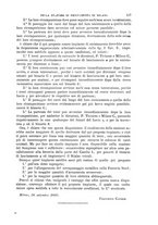 giornale/TO00191180/1896/unico/00000133