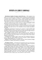 giornale/TO00191180/1896/unico/00000135