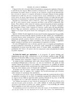 giornale/TO00191180/1896/unico/00000136