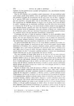 giornale/TO00191180/1896/unico/00000138