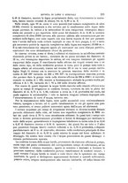 giornale/TO00191180/1896/unico/00000139