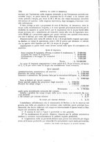 giornale/TO00191180/1896/unico/00000140