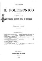 giornale/TO00191180/1896/unico/00000147