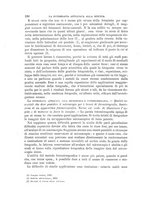 giornale/TO00191180/1896/unico/00000150