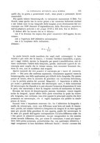 giornale/TO00191180/1896/unico/00000151