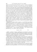 giornale/TO00191180/1896/unico/00000152