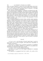 giornale/TO00191180/1896/unico/00000154