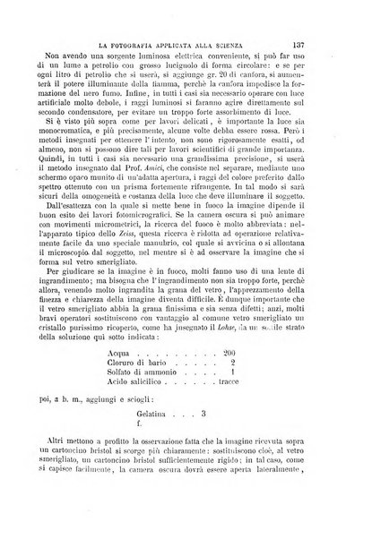 Il politecnico-Giornale dell'ingegnere architetto civile ed industriale