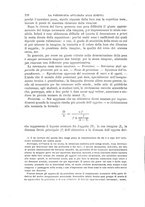 giornale/TO00191180/1896/unico/00000158