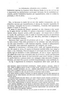 giornale/TO00191180/1896/unico/00000159