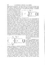 giornale/TO00191180/1896/unico/00000160