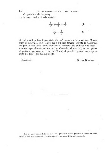 Il politecnico-Giornale dell'ingegnere architetto civile ed industriale