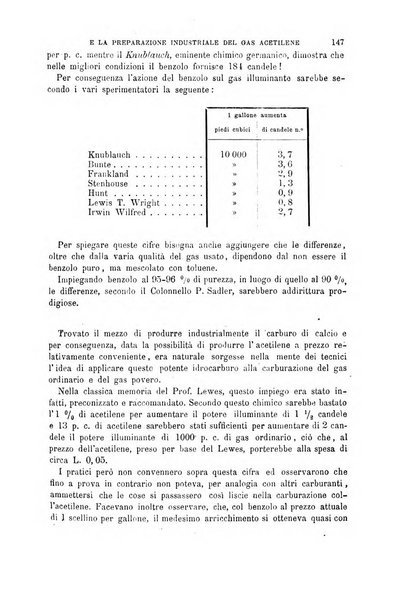 Il politecnico-Giornale dell'ingegnere architetto civile ed industriale