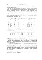 giornale/TO00191180/1896/unico/00000170