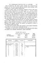 giornale/TO00191180/1896/unico/00000171