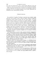 giornale/TO00191180/1896/unico/00000176