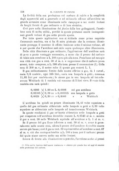 Il politecnico-Giornale dell'ingegnere architetto civile ed industriale