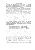 giornale/TO00191180/1896/unico/00000178