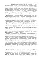 giornale/TO00191180/1896/unico/00000179