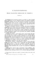 giornale/TO00191180/1896/unico/00000181