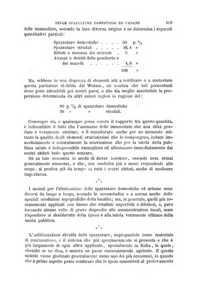 Il politecnico-Giornale dell'ingegnere architetto civile ed industriale