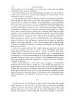 giornale/TO00191180/1896/unico/00000184