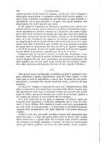 giornale/TO00191180/1896/unico/00000186