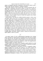 giornale/TO00191180/1896/unico/00000187