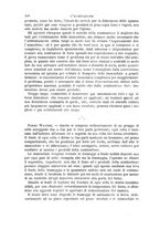 giornale/TO00191180/1896/unico/00000188