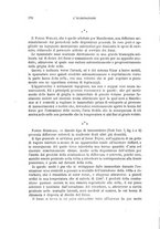 giornale/TO00191180/1896/unico/00000190