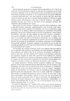 giornale/TO00191180/1896/unico/00000192