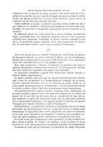 giornale/TO00191180/1896/unico/00000195