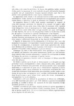 giornale/TO00191180/1896/unico/00000196