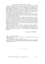 giornale/TO00191180/1896/unico/00000197